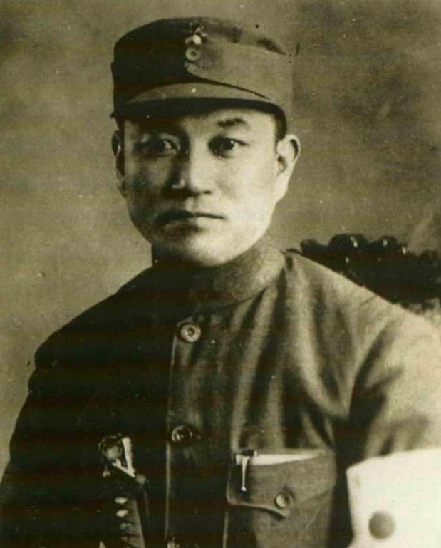 珍贵的老照片，汪精卫的那些汉奸头头