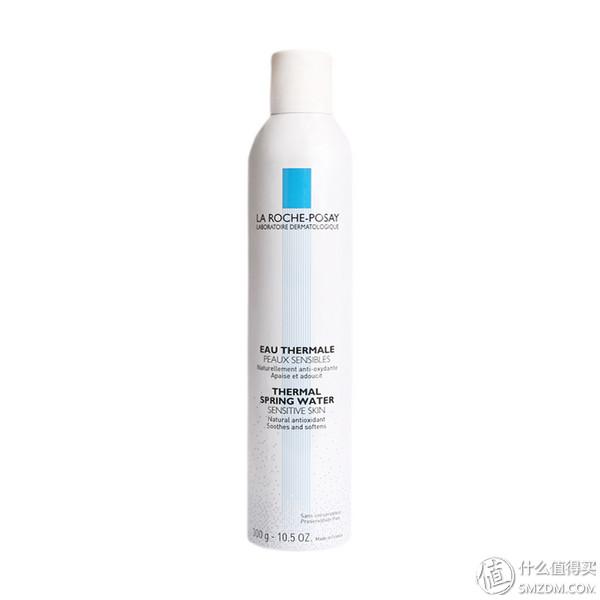 解读化妆品系列 篇十一：肌肤出油严重怎么办？三个对策来帮你