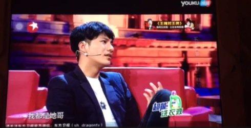 董洁37岁生日，陈坤一声“清秋”引追忆，网友：在一起