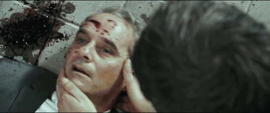 只靠「脱」，它绝对成不了票房冠军