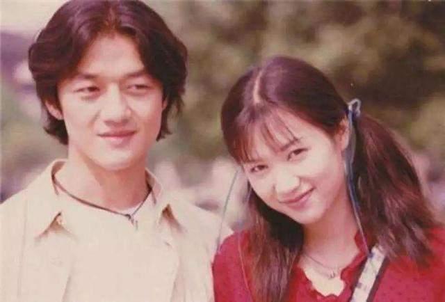 “猎艳高手”李亚鹏，越老越吃香，他凭什么？