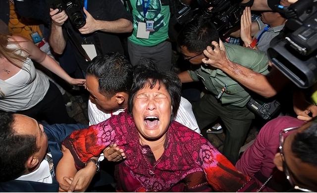 马航MH730失联10年，离奇内幕陆续曝光，当年究竟发生了什么事？