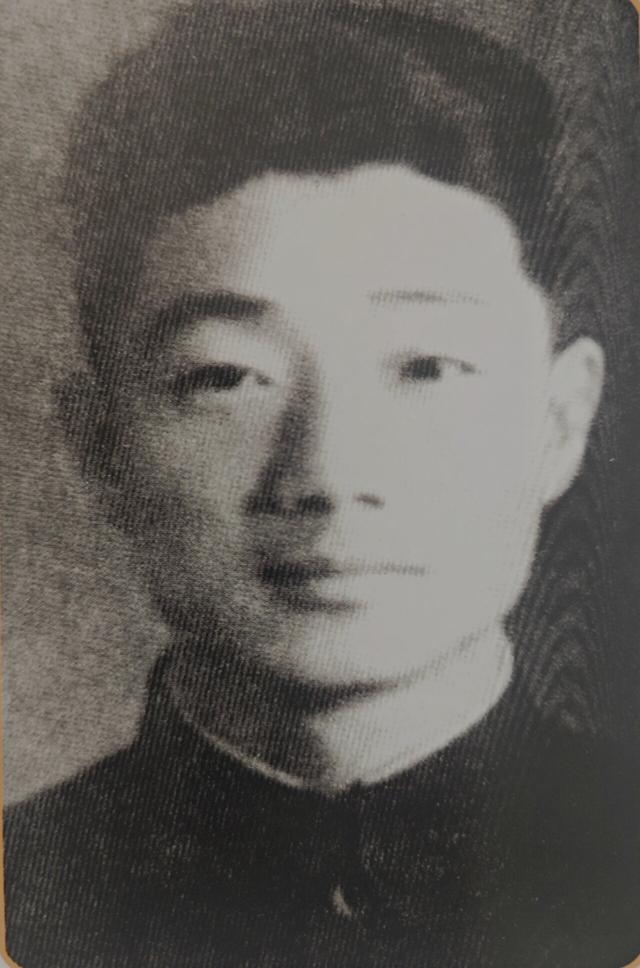 隐蔽战线的河北故事｜古城保定的谍战传奇