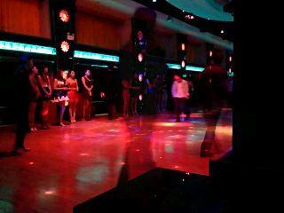 苏州黑舞成历史,这些年老王花了多少退休金,老李动多少拆迁款?