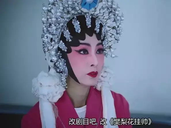 经典难续?《法证先锋4》首播被吐槽,全靠米雪谢贤老戏骨撑场