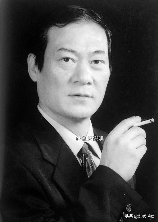 老照片:上影厂33位老演员 出生于50年代 其中8位美女走出3位影后