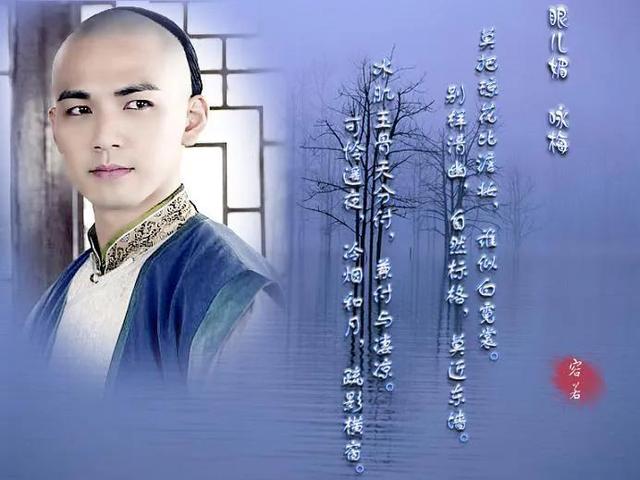 人生难得真朋友