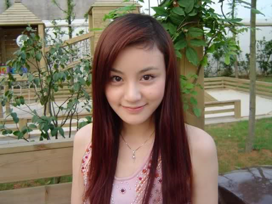 死去的回忆攻击我！天涯为筹300万“贩卖”古早八卦