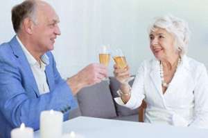 一路风尘(一生挚爱)