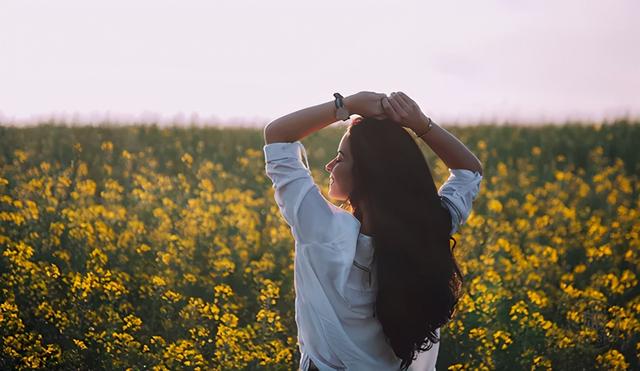 看清这3个婚姻真相，嫁给谁都幸福