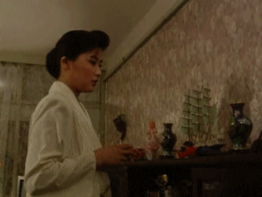 《过把瘾》：看看30年前的尺度，男女之间的“破事儿”都被说透了