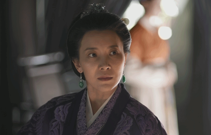 时隔23年再看看张棪琰，绝对是气质型大美女，只怪当年王艳太惊艳