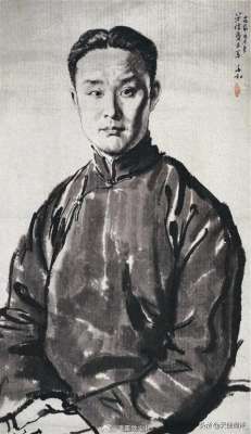 黄宪华(【天使谭】尚小云最具代表性的五位弟子传人，是哪些？)