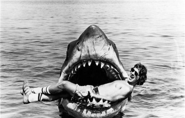 拯救好莱坞的“电影小子”们