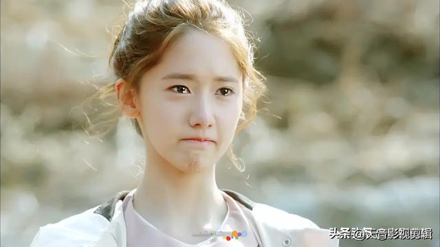 林允儿:从少女时代到独绽光芒的全能女神