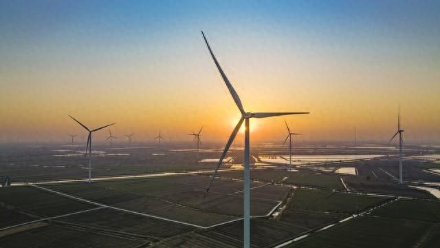 深度解读:德国负电价,是阵痛还是沉沦?能源转型的十字路口