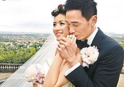 专访｜陈豪：我一直在TVB演好人，观众看得也累了