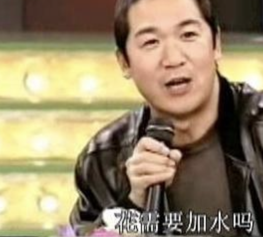 为了邓婕,张国立“抛弃”的前妻罗秀春,如今过得怎么样了?