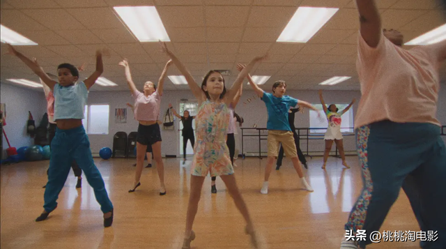 2023,我的十佳电影。