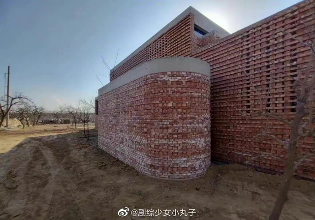 《梦想改造家》节目组一雪前耻?新设计师简直天秀