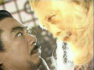 风云歌曲(《风云》-MV风云)