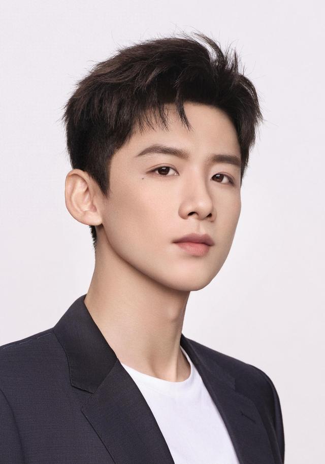 盘点白敬亭最火的十部电视剧,当红小生美少年,你觉得哪部最好看