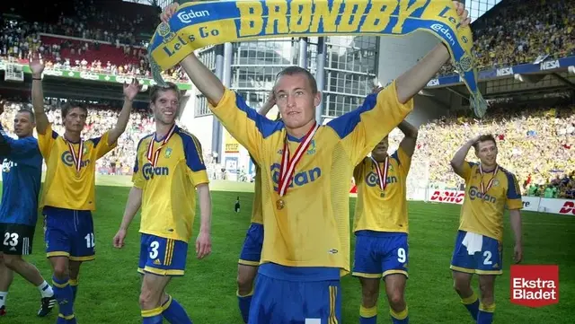 从法甲“饼王”，到感染新冠，他走过了怎样的崎岖球路？