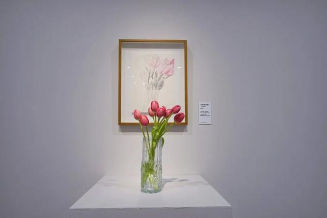 本周日，艺术家于小冬忆老友，畅谈“东旺的技与艺”