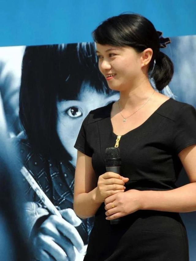 数据看中国｜决战脱贫在今朝！全面建成小康社会 一个民族都不能少