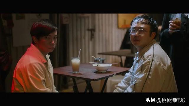 是时候聊聊这部三级片票房冠军了