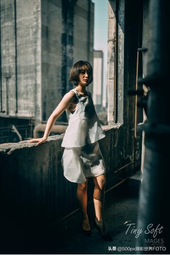 在日本,利休灰是永远的流行色