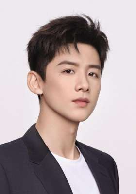 白敬亭电视剧大全(盘点白敬亭最火的十部电视剧，当红小生美少年，你觉得哪部最好看)