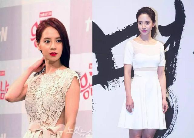 宋智孝花痴陈柏霖！俩人竟然配一脸！Gary哭晕在厕所！