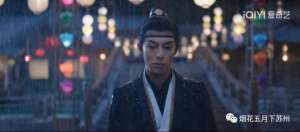 步音楼(《浮图缘》：高智商的肖铎，为何会相信步音楼的谎言？)