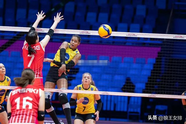 巴西海滩横扫红色火箭拿下关键战 火箭基本无缘半决赛 技术统计出炉