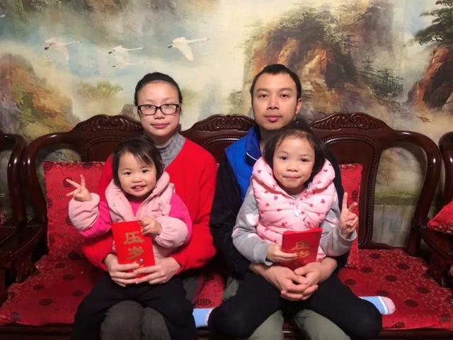 【父亲节】爸爸，你是我的Superman