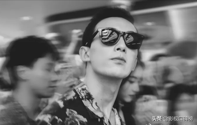 《启航：当风起时》结局危机四伏，萧闯和谢航看似圆满，问题很多