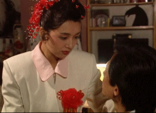 《过把瘾》：看看30年前的尺度，男女之间的“破事儿”都被说透了