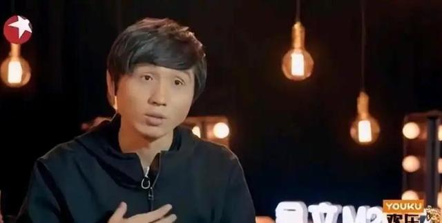 容貌不逊于沈腾,才华不弱于董成鹏,张子栋缘何始终难以走红呢?