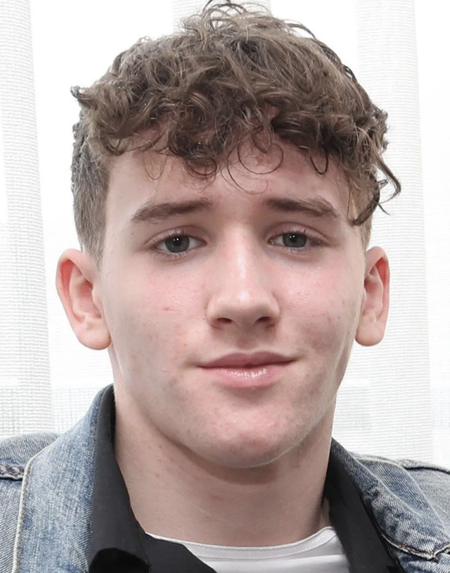 “二丫”沧桑得像40岁，《权力的游戏》热播12年，童星颜值大变样