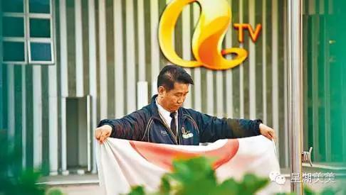 亚视倒了，本港台的经典拌饭电视剧还在！