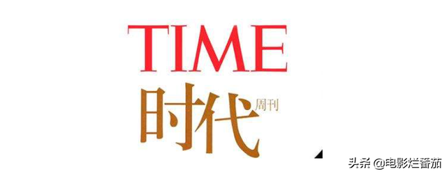 《时代周刊》评选2019十大佳片，每一部都好看，三刷都不够