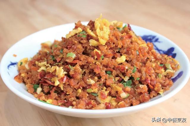 大厨创新菜，特色推荐