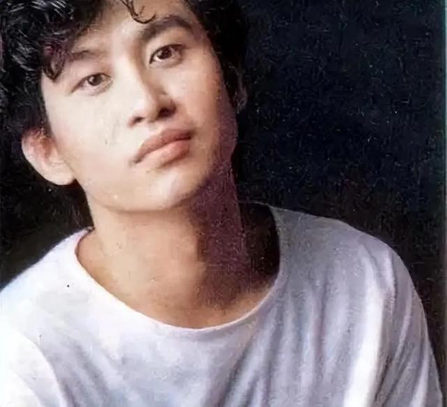 他将自杀遗书改成歌曲,却阴差阳错火遍全网,如今成KTV必点金曲