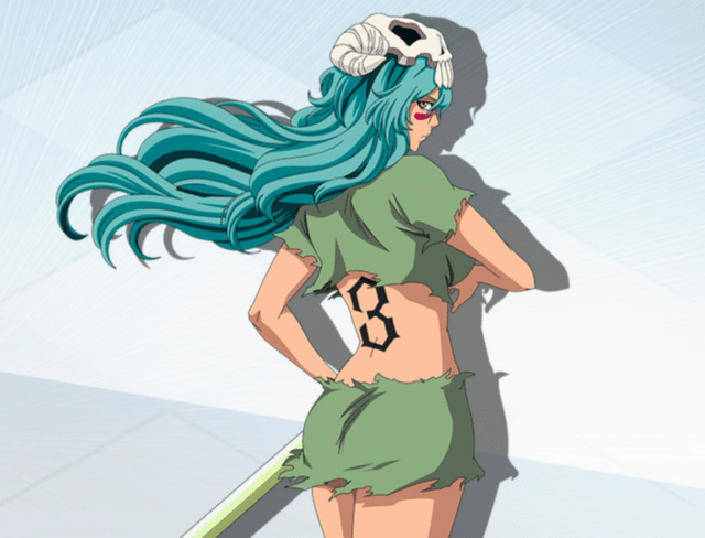 动漫中“可爱”又“迷人”的反派角色