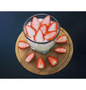 民信双皮奶(双皮奶的做法)