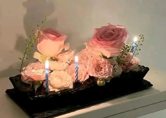 乍看的不幸,实际上是幸事