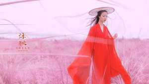 本座不会生孩子(小说：天魔之主竟有两位，域界遭遇前所未有的危机)