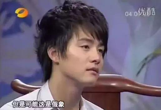 和王大陆不熟互怼?凭本事单身的马天宇,你这该死的温柔!