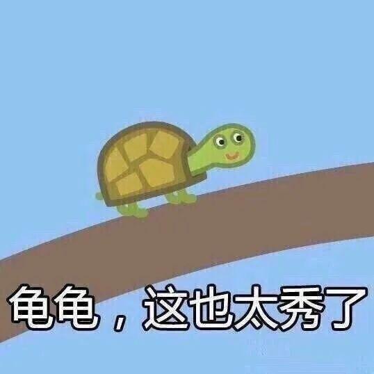 《梦想改造家》节目组一雪前耻?新设计师简直天秀